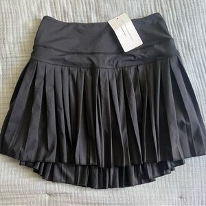 GOLD HINDGE. SKIRTS AND TOP. BRAND NEW w/ TAGS. Womens